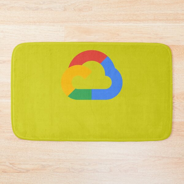 Item preview, Google Cloud  T-Shirt designed and sold by AnjarDantinger.