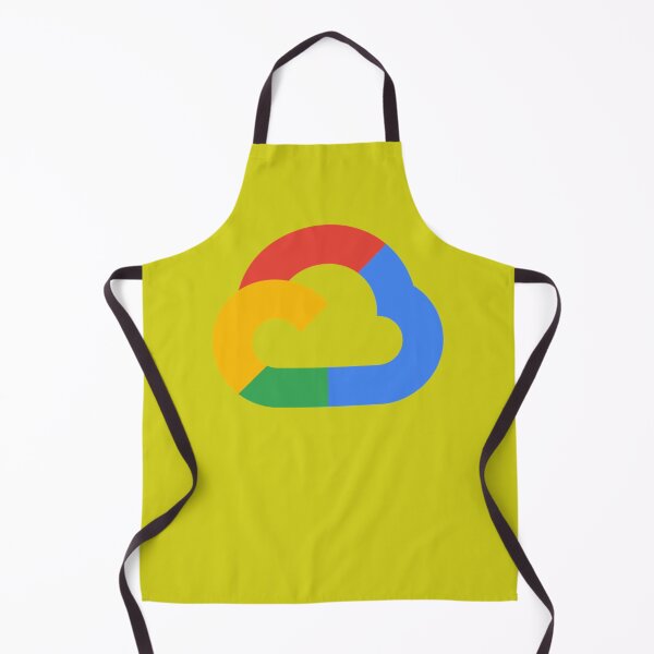 Item preview, Google Cloud  T-Shirt designed and sold by AnjarDantinger.
