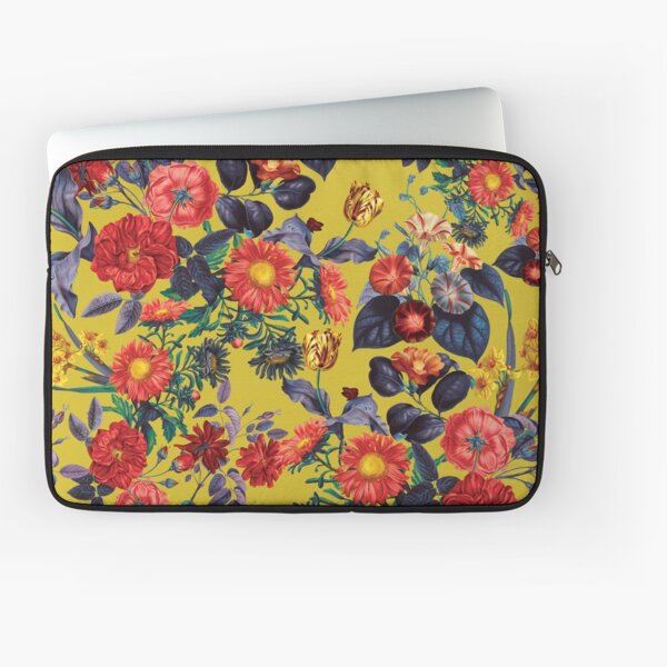 Item preview, Macigal Garden VI designed and sold by Burcu Korkmazyurek.