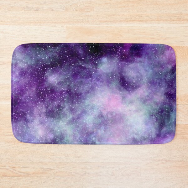 Item preview, Space Exploration designed and sold by Fine Art California.