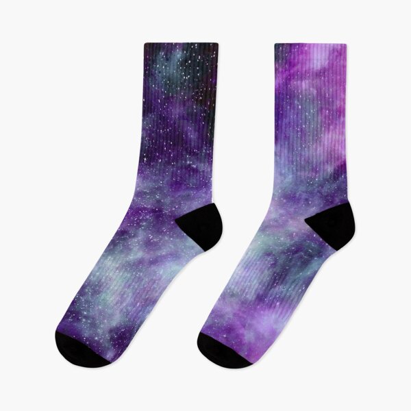 Item preview, Space Exploration designed and sold by Fine Art California.