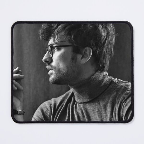 Item preview, Alp navruz - poyhaz designed and sold by Fizashop.