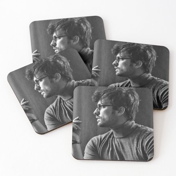 Item preview, Alp navruz - poyhaz designed and sold by Fizashop.