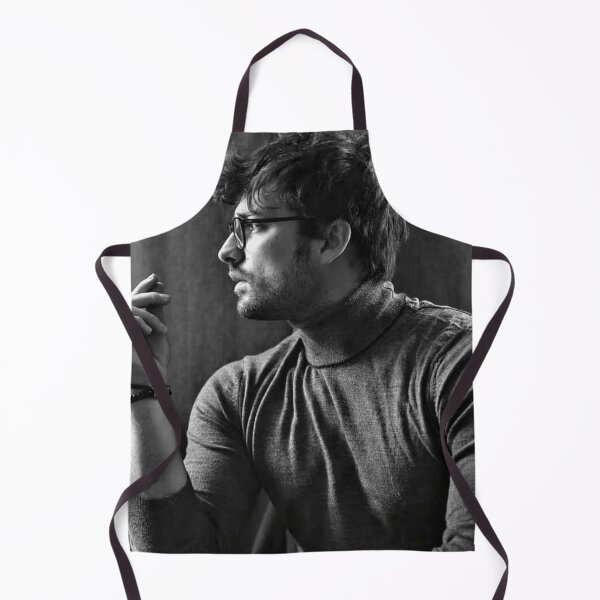 Item preview, Alp navruz - poyhaz designed and sold by Fizashop.