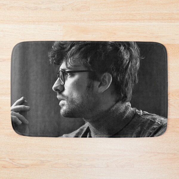 Item preview, Alp navruz - poyhaz designed and sold by Fizashop.