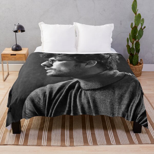 Item preview, Alp navruz - poyhaz designed and sold by Fizashop.