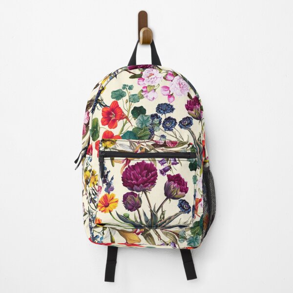 Item preview, Macigal Garden V designed and sold by Burcu Korkmazyurek.