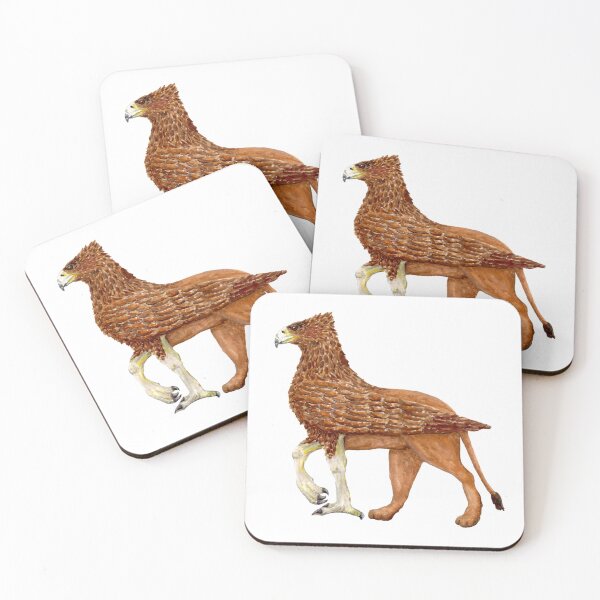 Item preview, Gripping designed and sold by Sandra  Steinke.