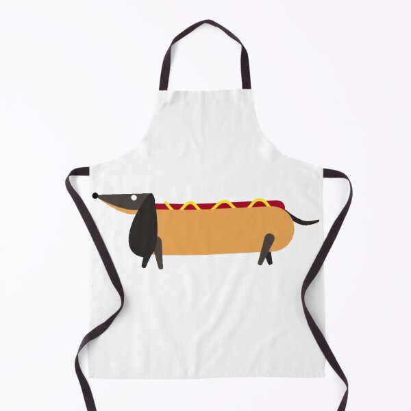 Item preview, HOTDOG designed and sold by Thetruemo.