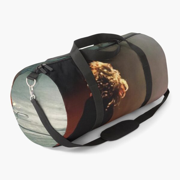 Item preview, The doors of perception designed and sold by seandexon953.