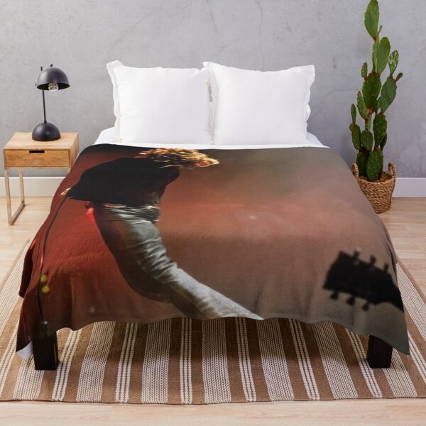 Item preview, The doors of perception designed and sold by seandexon953.