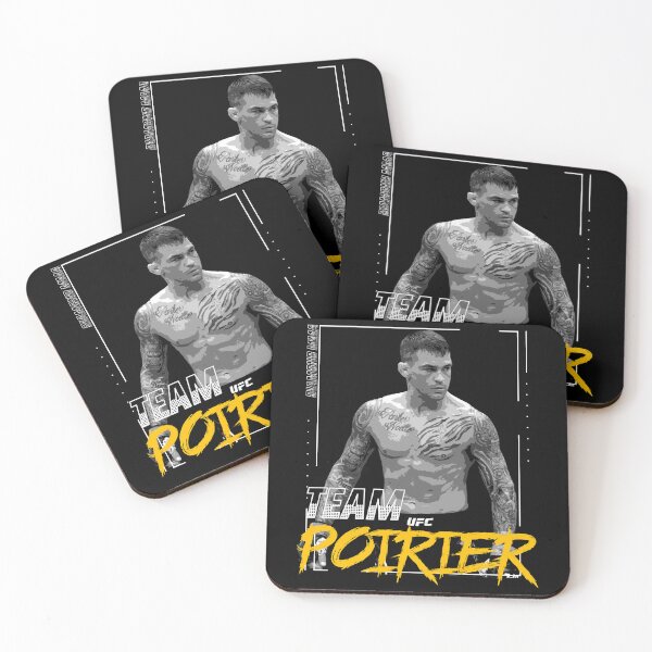 Item preview, Conocimiento no convencional sobre Dustin Poirier que no se puede aprender de los libros designed and sold by MelodyBrooks.