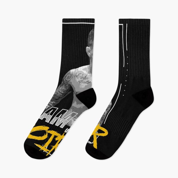 Item preview, Unconventional Knowledge About Dustin Poirier That You Can't Learn From Books designed and sold by MelodyBrooks.