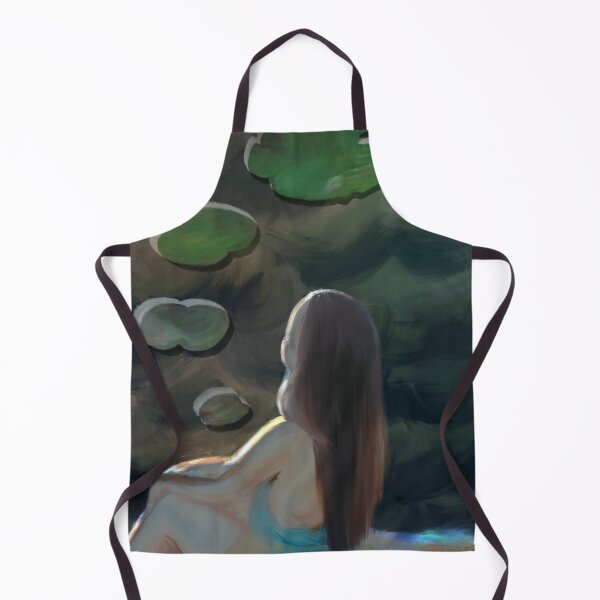 Item preview, Daydream designed and sold by INSAINT.