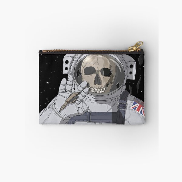 Item preview, Lost in space designed and sold by Purplepugprints.