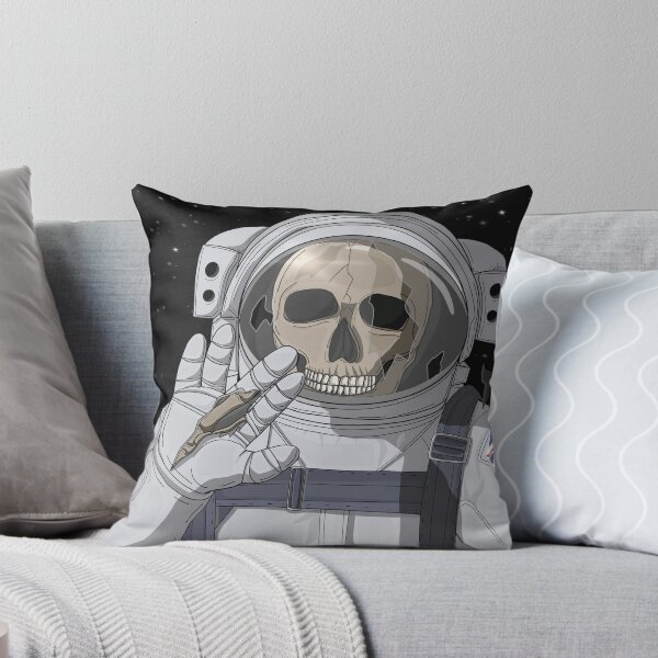 Item preview, Lost in space designed and sold by Purplepugprints.