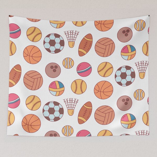 Item preview, Sport Sport Fun designed and sold by Olizabet.