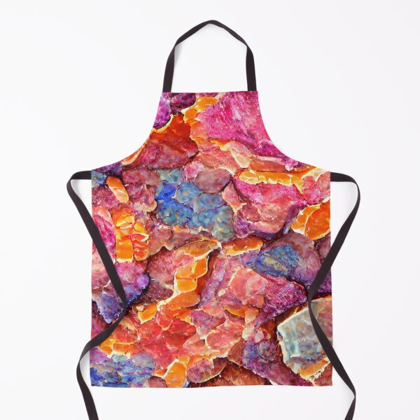 Item preview, Colourful Minerals designed and sold by Arkneer.