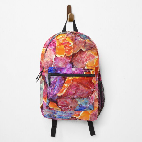 Item preview, Colourful Minerals designed and sold by Arkneer.