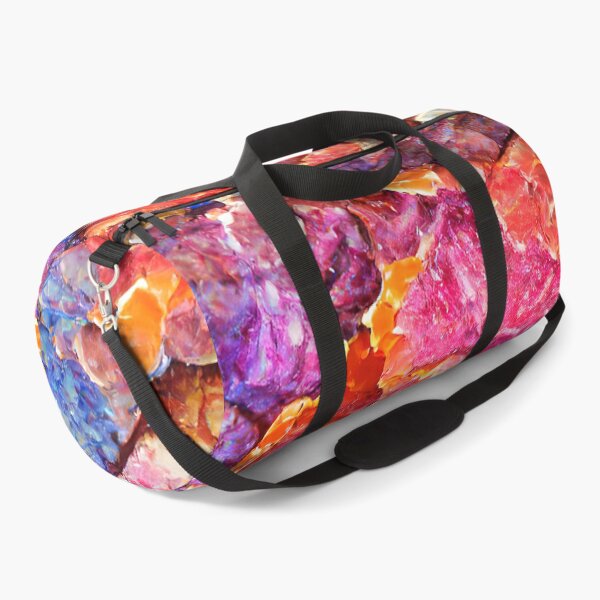 Item preview, Colourful Minerals designed and sold by Arkneer.