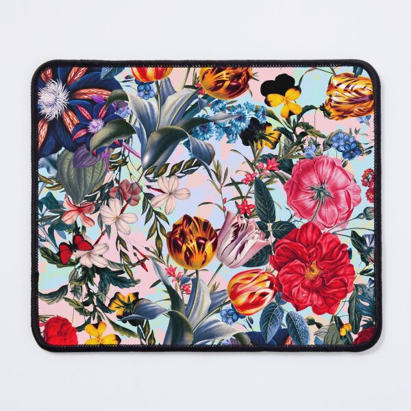 Item preview, Sky Garden - II  designed and sold by Burcu Korkmazyurek.