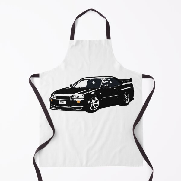 Item preview, Black 90s NS Coupe designed and sold by CoolRide.