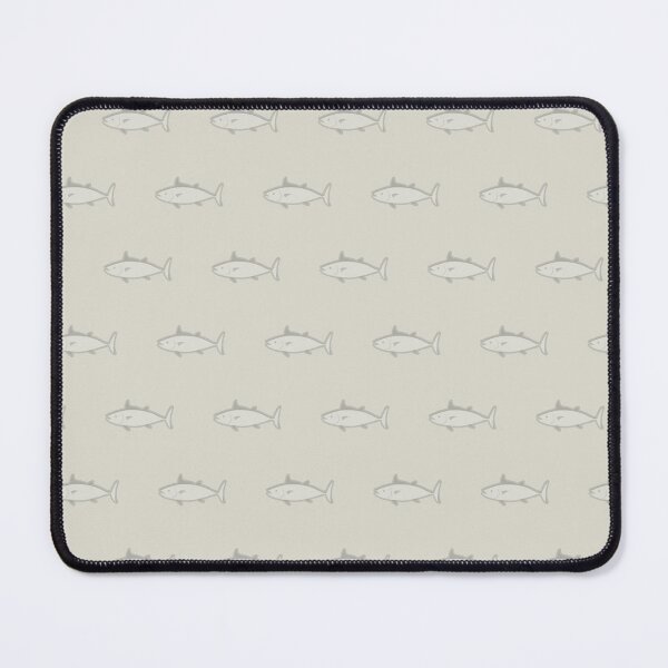 Item preview, cute fish pattern designed and sold by Mad-Boy.