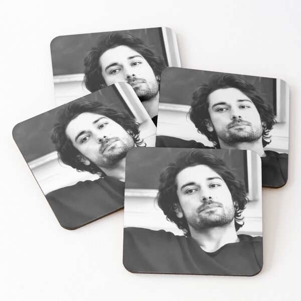 Item preview, Alp navruz - poyhaz designed and sold by Fizashop.
