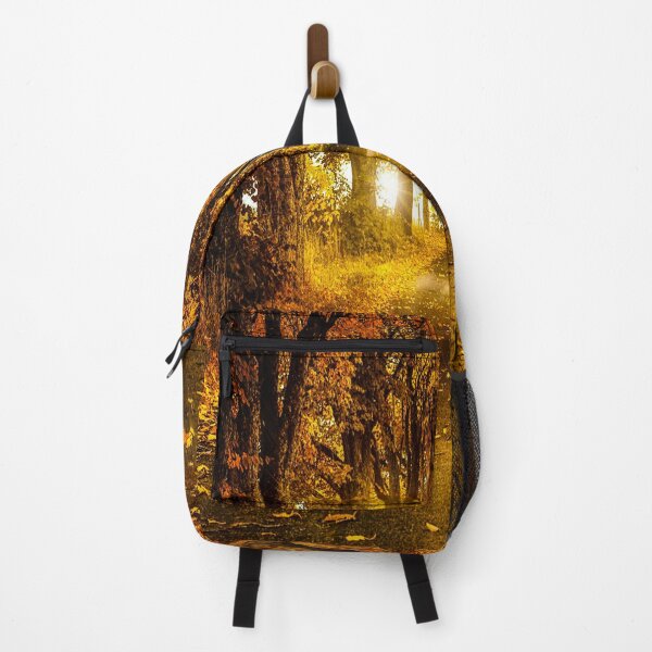 Item preview, fwc 0798 wild road designed and sold by fred chiea.