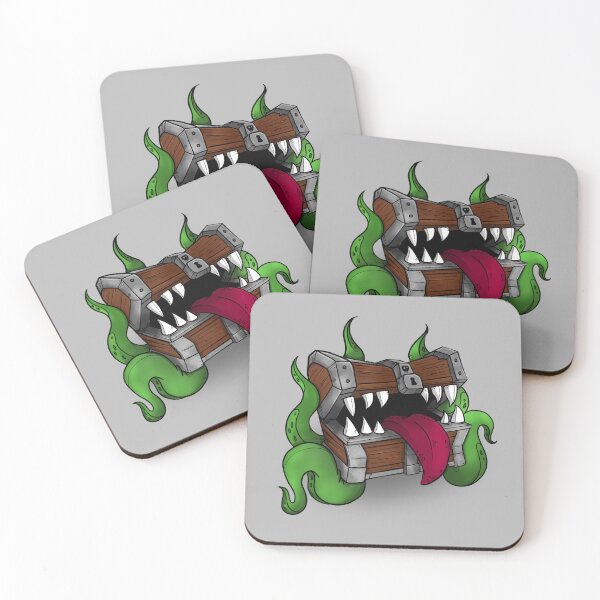 Item preview, Mimic designed and sold by dreeft.