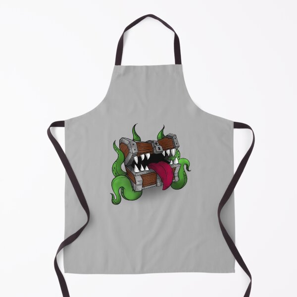 Item preview, Mimic designed and sold by dreeft.