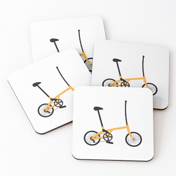 Item preview, Bicycle lovers designed and sold by DigiHouse.