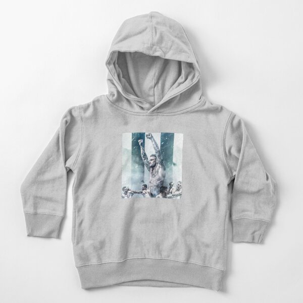 Item preview, Ways To Be Like Dustin Poirier designed and sold by MelodyBrooks.