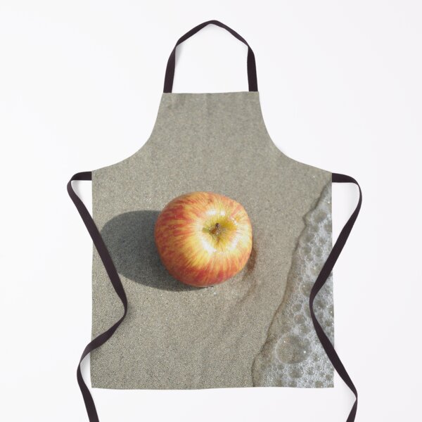 Item preview, Eve's Fruit before the Wedding designed and sold by CrismanArt.