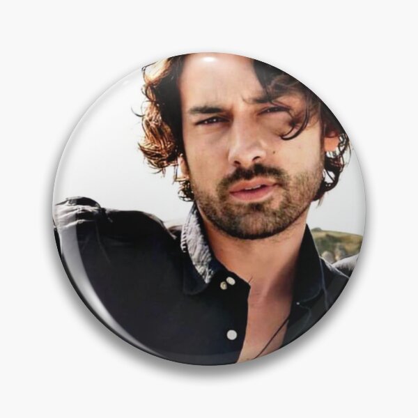 Item preview, Alp navruz - poyhaz designed and sold by Fizashop.