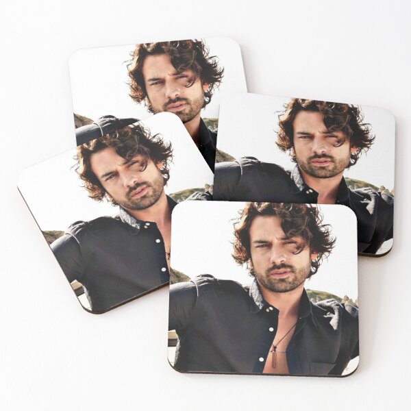 Item preview, Alp navruz - poyhaz designed and sold by Fizashop.