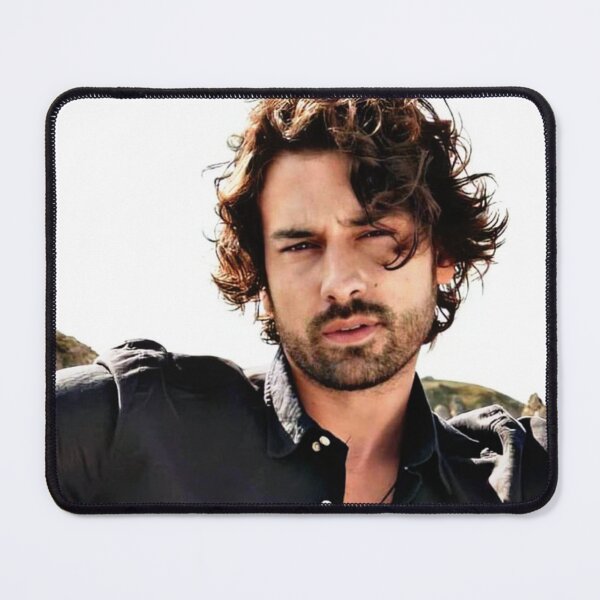 Item preview, Alp navruz - poyhaz designed and sold by Fizashop.