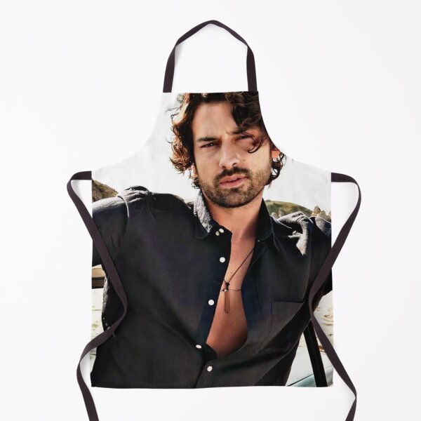 Item preview, Alp navruz - poyhaz designed and sold by Fizashop.