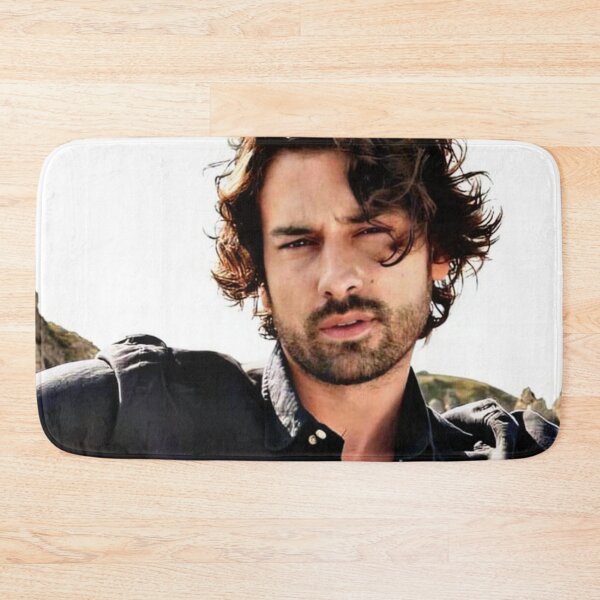 Item preview, Alp navruz - poyhaz designed and sold by Fizashop.