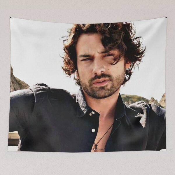 Item preview, Alp navruz - poyhaz designed and sold by Fizashop.