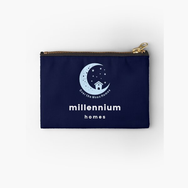 Item preview, Millennium homes  designed and sold by Vaglestyle.