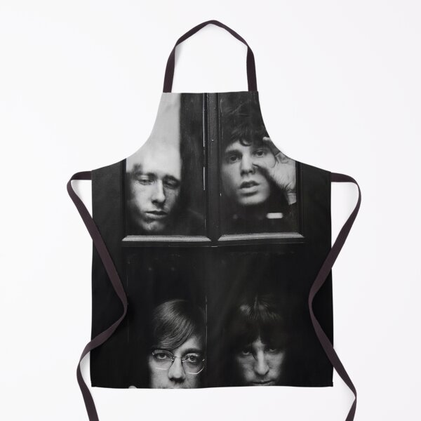 Item preview, Black and White designed and sold by seandexon953.