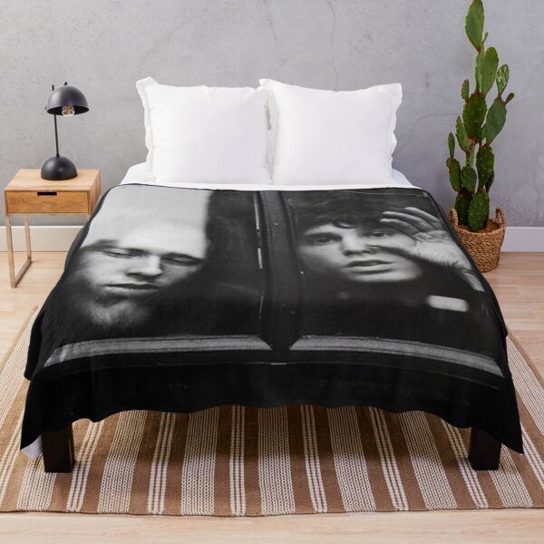 Item preview, Black and White designed and sold by seandexon953.