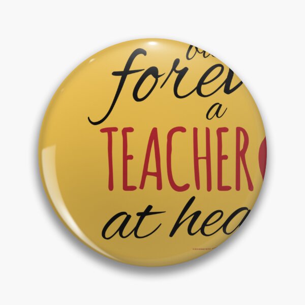 Item preview, Retired Teacher Essential T-Shirt designed and sold by JoaneeEttl.