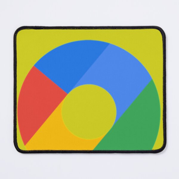 Item preview, Google Maps Icon  T-Shirt designed and sold by AnjarDantinger.
