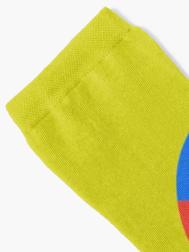 Google Maps Icon T-Shirt