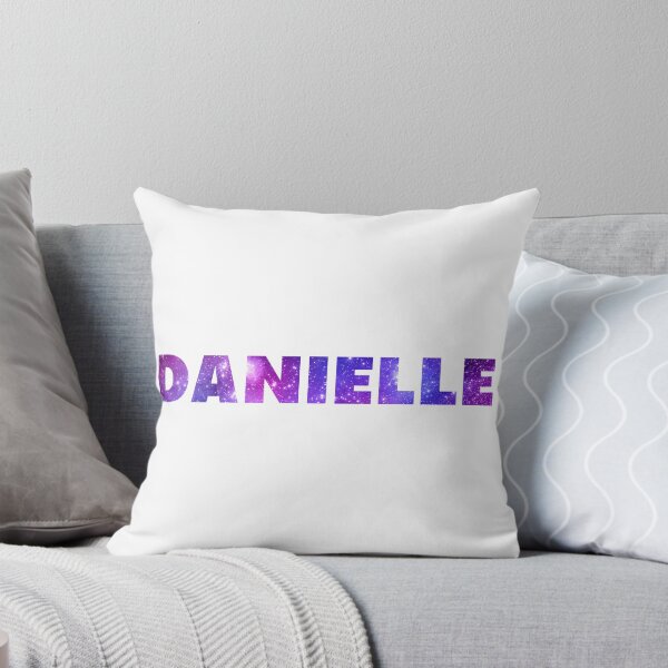 Item preview, Danielle designed and sold by lucy-mac.