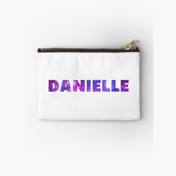 Item preview, Danielle designed and sold by lucy-mac.