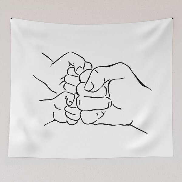 Item preview, Family Feast designed and sold by iamfreire.