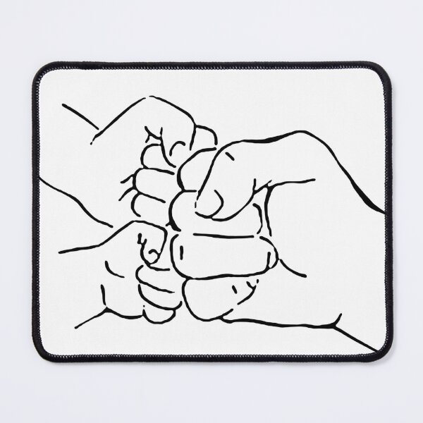 Item preview, Family Feast designed and sold by iamfreire.